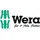 WERA Werkzeugmodul 1/3 Schraubendreher-Satz 11-tlg. mehrfarbig