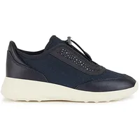GEOX Alleniee Dark Jeans 36