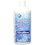 terra aquatica (ghe) FlashClean Band: 1l