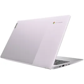 Lenovo IdeaPad 3 15IJL6 82N40032GE