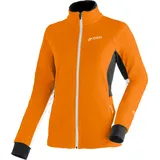 Maier Sports Softshelljacke »Venabu XS