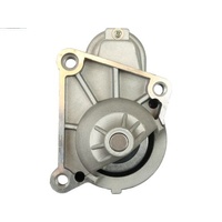 AS-PL Anlasser OPEL,RENAULT,VOLVO S3001 7700106763,7700113207,9110411 Starter SMD329260,7700106209,7700428035,7700761416,7701351794,8200724823