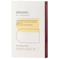 Mixsoon Spot Clean Care Patch (84 Patches) - Nahtlose