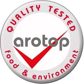 Peak Performance Peak Vitamin D3 + K2 Tabletten 120 St.