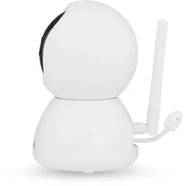 lionelo Babyline 8.4