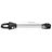 Atera Rahmenhalter 022639