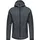 Gore Wear Regenjacken Herren Grau XL