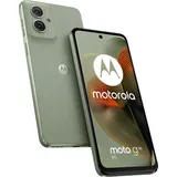 Motorola Moto G55 5G