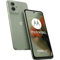 Motorola Moto G55 5G