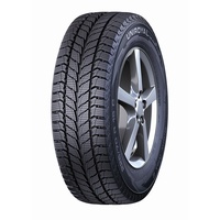 Uniroyal Snow Max 2 195/80 R14C 106/104Q