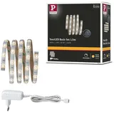 Paulmann YourLED Stripe Basisset 1,5 m (703.17)