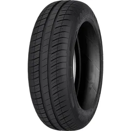 Goodyear EfficientGrip Compact 165/70 R14C 89/87R