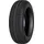 Goodyear EfficientGrip Compact 165/70 R14C 89/87R