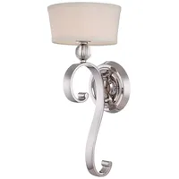Elstead Lighting Madison Manor