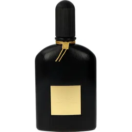 Tom Ford Black Orchid Eau de Parfum 50 ml
