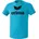PROMO T-Shirt Kinder curacao 140