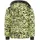 Cipo & Baxx Winterjacke grün 60