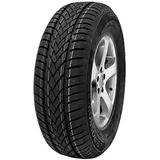 Tyfoon Eurosnow 2 225/55 R16 99 H, Winterreifen