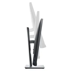 Dell P2421 24''