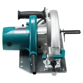 Makita HS0600