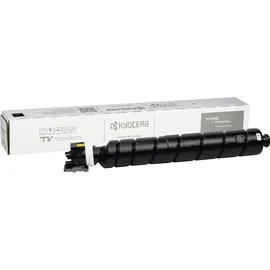 Kyocera TK-8375K schwarz