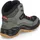 Lowa Renegade GTX Mid Herren Forest/Orange 42,5