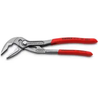 Knipex Wasserpumpenzange 87 51 180