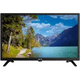 Metz Smart TV Metz 24MTC6000Z HD 24" LED