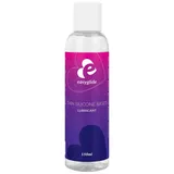 EasyGlide - Gleitmittel Auf Silikonbasis - 150 Ml