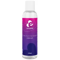 EasyGlide - Gleitmittel Auf Silikonbasis - 150 Ml