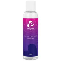 EasyGlide - Gleitmittel Auf Silikonbasis - 150 Ml