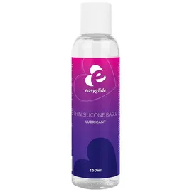 EasyGlide - Gleitmittel Auf Silikonbasis - 150 Ml