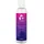 EasyGlide - Gleitmittel Auf Silikonbasis - 150 Ml