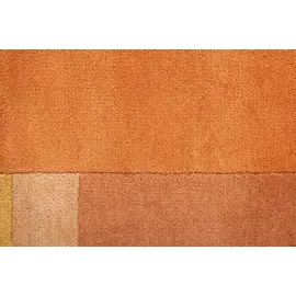 THEKO HANDTUFTTEPPICH Royal Ganges 160x230 cm
