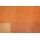 THEKO HANDTUFTTEPPICH Royal Ganges 160x230 cm