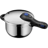 Schnellkochtopf Perfect Plus One Pot 22 cm, 4,5 Liter