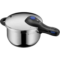 WMF Schnellkochtopf Perfect Plus One Pot 22 cm, 4,5 Liter