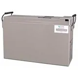 Victron Energy M8 Agm Telecom 12v Batterie 200ah - Grey - One Size