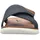 Rieker 25283 blau 47