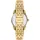 Fossil Scarlette Edelstahl 36 mm ES5460