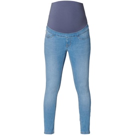 Noppies Jeans 'Ella' - Blau,Hellblau - 26