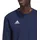 adidas Entrada 22 Sweatshirt Team Navy Blue 2 L