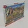 Ravensburger 05698 Kinderpuzzle Rahmenpuzzle Mit Freunden im Freien spielen - Yakari - 35 Teile