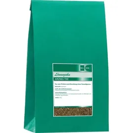 Heinrich Klenk GmbH & Co. KG Löwenzahnwurzel mit Kraut 250 g