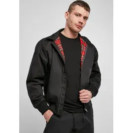 Brandit Textil Lord Canterbury Herren navy XXL