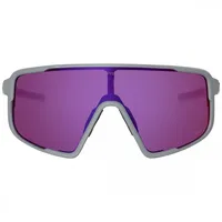 Sweet Protection Memento RIG Reflect Lens