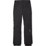 O'Neill Star Pants Kinder Skihose-Schwarz-164