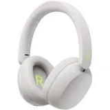 Xiaomi Redmi Headphones Neo Sand White