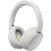 Xiaomi Redmi Headphones Neo Sand White