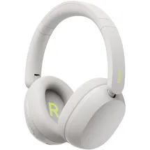 Xiaomi Redmi Headphones Neo Sand White